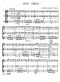 【Trios for All】E♭ Alto Saxophone (E♭ Baritone Saxophone, E♭Clarinet,E♭Alto Clarinet)