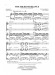 【The Sound of Silence】SATB 【The Sound of Silence】SATB