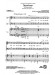 【Survivor】SATB 【Survivor】SATB
