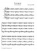 John Harle【Foursquare】for Saxophone Quartet John Harle【Foursquare】for Saxophone Quartet