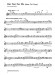 Guest Spot : Gershwin Playalong for Alto Saxophone【CD+樂譜】