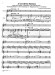【A Gershwin Fantasy】for Alto Saxophone and Piano