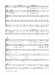 【Tears in Heaven】SATBBB a cappella 【Tears in Heaven】SATBBB a cappella