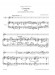 Glazunov【Konzert in Es , Op. 109】für Alt-Saxophon und Streichorchester , Klavierauszug／Piano Reduction