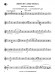 Play Mozart for Alto Saxophone【CD+樂譜】 Play Mozart for Alto Saxophone【CD+樂譜】