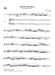 A.ピアソラ/啼鵬 アディオス‧ノニーノ for Alto Saxophone and Piano A.ピアソラ/啼鵬 アディオス‧ノニーノ for Alto Saxophone and Piano