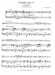 Play Puccini for Alto Saxophone【CD+樂譜】