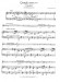 Play Puccini for Alto Saxophone【CD+樂譜】 Play Puccini for Alto Saxophone【CD+樂譜】