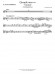 Play Puccini for Alto Saxophone【CD+樂譜】 Play Puccini for Alto Saxophone【CD+樂譜】