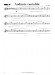 Nobuya Sugawa Presents【CD+樂譜】Bel Canto for Alto Saxophone and Piano Accompaniment