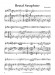 Nobuya Sugawa Presents【CD+樂譜】Encore Pieces for Alto Saxophone and Piano Accompaniment Nobuya Sugawa Presents【CD+樂譜】Encore Pieces for Alto Saxophone and Piano Accompaniment