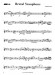 Nobuya Sugawa Presents【CD+樂譜】Encore Pieces for Alto Saxophone and Piano Accompaniment Nobuya Sugawa Presents【CD+樂譜】Encore Pieces for Alto Saxophone and Piano Accompaniment