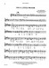 Play the Music of Burt Bacharach【CD+樂譜】for Alto or Tenor Saxophone