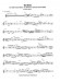 【The Charlie Parker Collectin】Artist Transcriptions－Saxophone