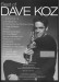 Best of Dave Koz for Saxophone