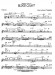 Joe Henderson【Selections from Lush Life & So Near, So Far】Artist Transcriptions－Saxophone