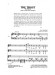 The Trout (Die Forelle) 2-Part The Trout (Die Forelle) 2-Part