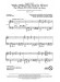 Waka Waka (This Time for Africa) SATB