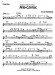 【The Best of Joe Henderson】Artist Transcriptions－Saxophone