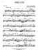 【Joe Lovano】Artist Transcriptions－Saxophone