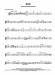 Kenny G【Paradise】Artist Transcriptions ‧Saxophone