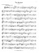 Kenny G【The Moment】Artist Transcriptions ‧Saxophone