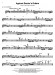 【The Best of Kenny G】Artist Transcriptions ‧Saxophone