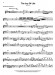 Kenny G【Breathless】Artist Transcriptions ‧Saxophone