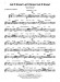 Kenny G【Faith－A Holiday Album】Artist Transcriptions ‧Saxophone
