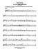 【The Best of Kim Waters】Artist Transcriptions ‧Saxophone