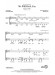【We Will Rock You】SSAA A Cappella 【We Will Rock You】SSAA A Cappella