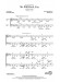 【We Will Rock You】SATB A Cappella