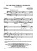 【We Are the World 25 for Haiti】SATB with Piano