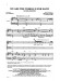 【We Are the World 25 for Haiti】SATB with Piano 【We Are the World 25 for Haiti】SATB with Piano