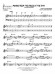 Leonard Bernstein【CD+樂譜】Jazz Play-Along Vol. 92 for Bb, Eb, C and Bass Clef Instruments