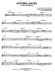 【Paul Desmond‧Standard Time】Artist Transcriptions ‧Saxophone