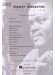 【The Stanley Turrentine Collection】Artist Transcriptions ‧Saxophone