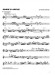 【Wayne Shorter】Artist Transcriptions ‧Saxophone
