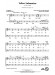 【Yellow Submarine】SAB A Cappella 【Yellow Submarine】SAB A Cappella