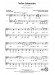 【Yellow Submarine】SSA A Cappella 【Yellow Submarine】SSA A Cappella