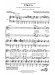 【Y.M.C.A.】SATB 【Y.M.C.A.】SATB