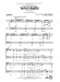 【You Are So Beautiful】SATB a cappella