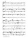 【You're Everything】SATB