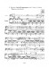 Cantolopera【CD+樂譜】Arie Per Soprano - Volume 2 Cantolopera【CD+樂譜】Arie Per Soprano - Volume 2