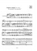 Cantolopera【CD+樂譜】Arie Per Basso- Volume 1