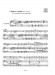 Cantolopera【CD+樂譜】Arie Per Basso- Volume 1 Cantolopera【CD+樂譜】Arie Per Basso- Volume 1