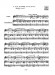 Cantolopera【CD+樂譜】Duetti per／Duets for Soprano-Tenore －Volume 1