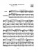 Cantolopera【CD+樂譜】Duetti per/Duets for Soprano-Tenore -Volume 1 Cantolopera【CD+樂譜】Duetti per/Duets for Soprano-Tenore -Volume 1