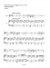 Cantolopera【CD+樂譜】Rarities : Arie per Soprano／Arias for Soprano