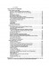 57 Classic Period Songs , Medium-Low Voice Edition 57 Classic Period Songs , Medium-Low Voice Edition